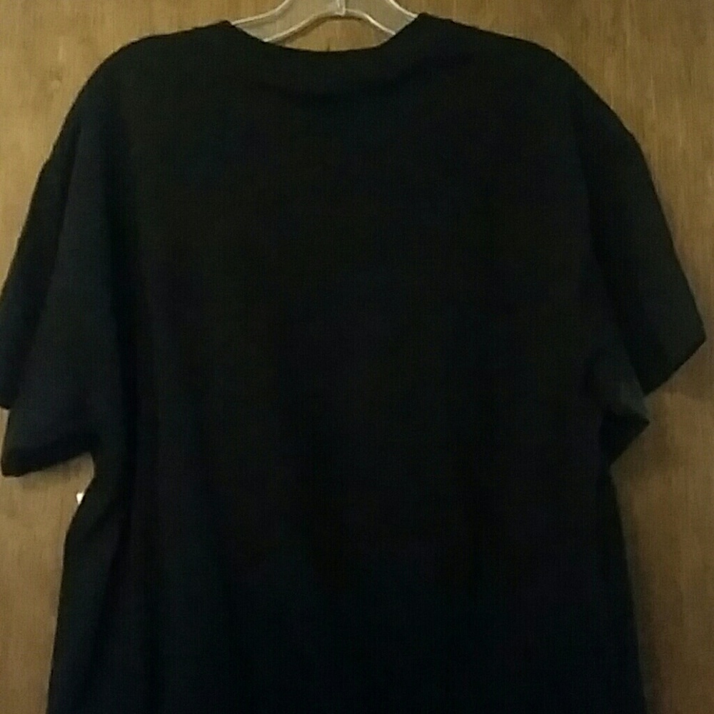 Shirt - Picture 3 of 3